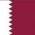 قطر هم سفیرش را فراخواند