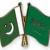 وزیر دفاع عربستان فردا به پاکستان می‌رود