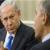 تلاش نتانیاهو برای دبیر کل نشدن اوباما در سازمان ملل متحد