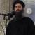 "ابوبکر البغدادی" عزای عمومی اعلام کرد