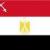 مصر مشارکت در ائتلاف سعودی علیه یمن را یک سال تمدید کرد