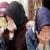 جنایت جدید داعش علیه زنان کرد عراقی