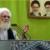 امام جمعه تهران: آمریکا می‌خواهد در مجلس هم نفوذ کند