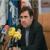 وزیر راه و شهرسازی: برای خرید ۱۱۴ هواپیما با ایرباس توافق شد