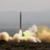 آمریکا تحریم های جدیدی را علیه برنامه موشکی ایران اعلام کرد