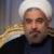 روحانی: اقدامات ایران در برجام مشروط به اجرای تعهدات طرف مقابل است/ کامرون: انگلستان قطعاً به تعهدات خود عمل می‌کند