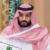 محمد بن سلمان در پی استخدام مزدوران بلک واتر برای تسلط بر عربستان