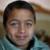 دردسر کودک فلسطینی به خاطر رنگ چشم ! +تصاویر