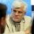 محمدرضا عارف:‌ با اعضای شورای نگهبان دیدار داشته‌ام، ردصلاحیت‌ها تاثیری بر حضور مردم در انتخابات ندارد