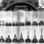 عکس: مراحل ساخت برج ایفل