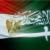 «پیام عربستان به ایران با برگزاری مانور نظامی مشترک با مصر»