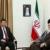 توافق برای «روابط استراتژیک 25 ساله» ایران و چین درست و حکمت آمیز است