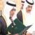 درخواست‌‌ها برای اخراج سفیر عربستان از عراق افزایش یافت