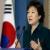 رئیس جمهور کره جنوبی درصدد سفر به ایران
