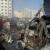 در اثر انفجارات زینبیه دمشق، تعداد کشته ها به 45 و زخمی ها به 110 نفر افزایش یافت