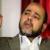 واکنش حماس به مکالمات تلفنی لو رفته "ابومرزوق" درباره ایران