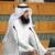 2 نماینده کویتی: «کشور اهواز» را به رسمیت بشناسید