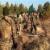 ارتش سوریه از «جبل الروس» موقتا عقب‌نشینی کرد