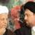 واکنش رفسنجانی به ردصلاحیت حسن خمینی: چه کسی به شما اجازه داده است که قضاوت کنید؟