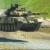  اعلام آمادگی روسیه برای واگذاری امتیاز ساخت تانک T-S۹۰ به ایران
