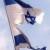 فرود دو هواپیمای جاسوسی اسرائیل در عربستان