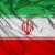 اکسپرس: نباید با ایران درافتاد