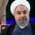 نگرانی روحانی از "مایوس" شدن مردم برای شرکت در انتخابات
