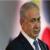 هشدار آمریکا به نتانیاهو؛ در دولت بعدی آمریکا به توافق نظامی بهتر دست نخواهی یافت