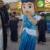 دستگیری عروسک تن‌پوش بی حجاب درعربستان! +عکس