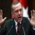 فریب تلفنی اردوغان به دست دو جوان روس