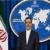 جابری‌انصاری: سوئیس حافظ منافع ایران و عربستان شد