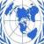 حمله به یک مقر سازمان ملل در سودان جنوبی؛‌ حداقل ۷ کشته و ۴۰ زخمی
