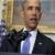 اوباما: کردهای سوریه نباید از شرایط منطقه برای تصرف سرزمین‌های بیشتر سوء استفاده کنند