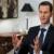 بشار اسد برای آتش بس شرط گذاشت