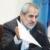 دو پرونده انتخاباتی در دستور کار دادستانی تهران