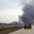 آمریکا و روسیه اعلام کرده اند آتش بس در سوریه از نیمه شب ۲۷ فوریه به اجرا گذاشته خواهد شد. بیانیه آنها حاکیست که آتش بس شامل نبرد با داعش و جبهه نصرت که به القاعده وابسته است نمی شود
