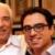 پدر سیامک نمازی زندانی ایرانی-آمریکایی "در تهران بازداشت شد"