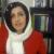 نامه نرگس محمدی به دادستان تهران درباره حاشیه رأی دادن در زندان اوین