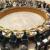 شورای امنیت قطعنامه تشدید تحریم‌های کره شمالی را تصویب کرد