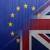 انگلستان از اتحادیه اروپا جدا می‌شود؟