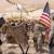 ادعای مقام اسبق دولت بوش: آمریکا پیش از تهاجم به عراق با ایران رایزنی کرد