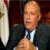 تأکید وزیر خارجه مصر بر رفع محاصره غزه