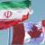 ابراز تمایل نخست وزیر کانادا برای بازگشایی سفارت در تهران