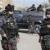 بازداشت مسئول سلاح شیمیایی داعش در عراق