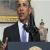 اوباما وضعیت اضطراری در رابطه با ایران را یک سال دیگر تمدید کرد