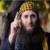 داعش؛ لبنان، حزب‌الله و مسیحیان را تهدید کرد