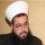 خطیب اهل سنت «صیدا» لبنان: نام حزب‌الله باید در لیست «شرافت» قرار بگیرد