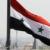 سوریه مخالفت خود را با تشکیل حکومت فدرالی کُرد اعلام کرد