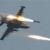 شلیک ۶۰ راکت از ۳۰ جنگنده و هلاکت ده‌ها سرکرده داعشی در هیت