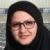 درخواست استاندار از وزیر کشور برای جویا شدن علت ابطال آرای مینو خالقی در اصفهان